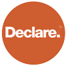 Declare - Caesarstone