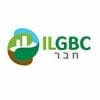 ILGBC לוגו