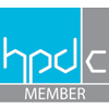 HPDC Member Logo