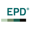 EPD